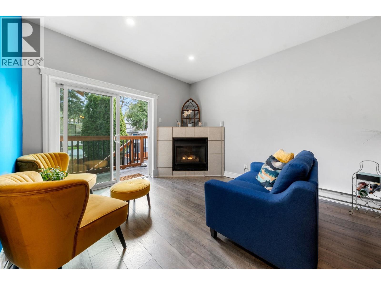 10 1700 Mamquam Road, Squamish, British Columbia  V8B 0H7 - Photo 5 - R3113773