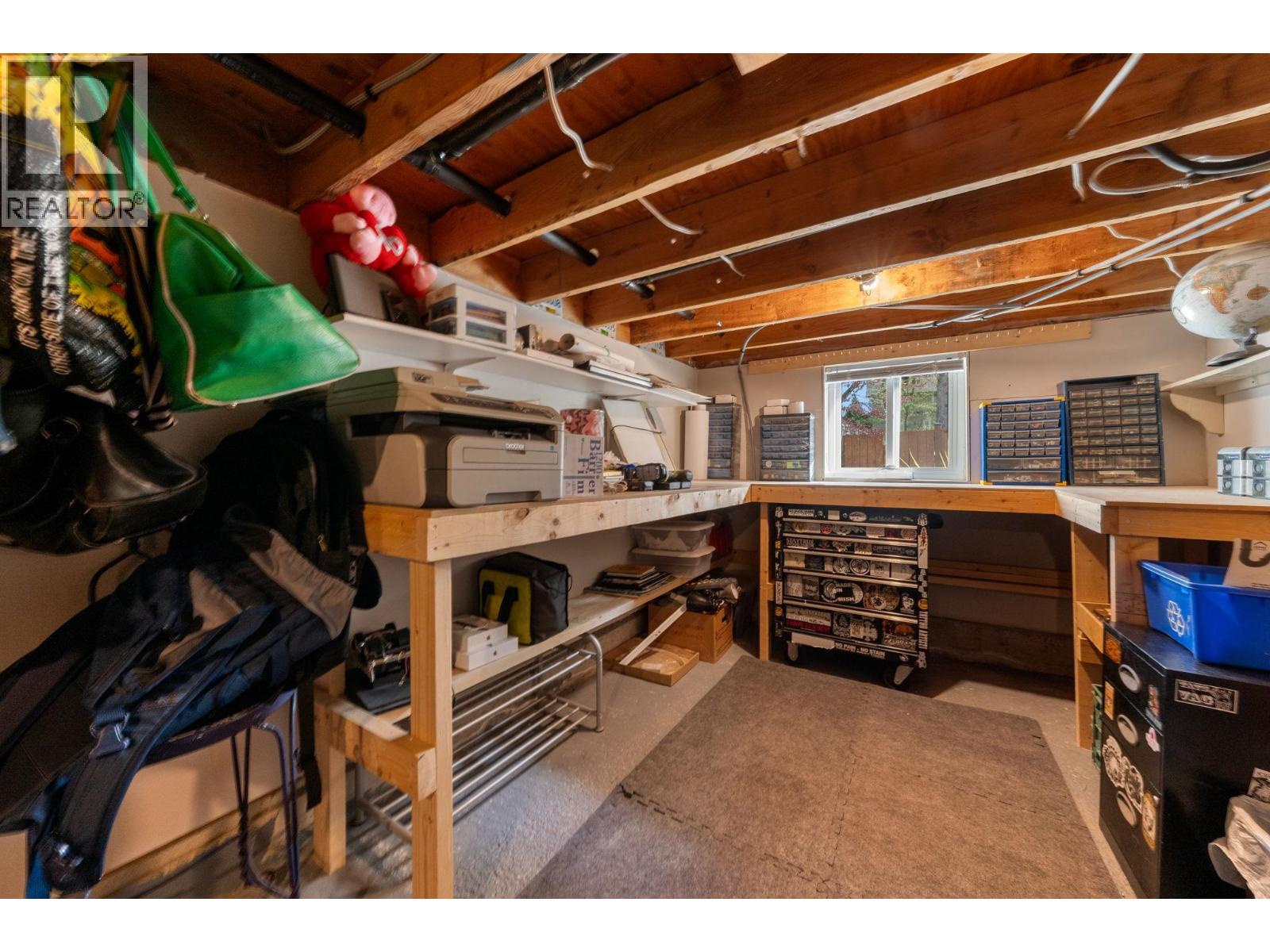 10 1700 Mamquam Road, Squamish, British Columbia  V8B 0H7 - Photo 40 - R3113773