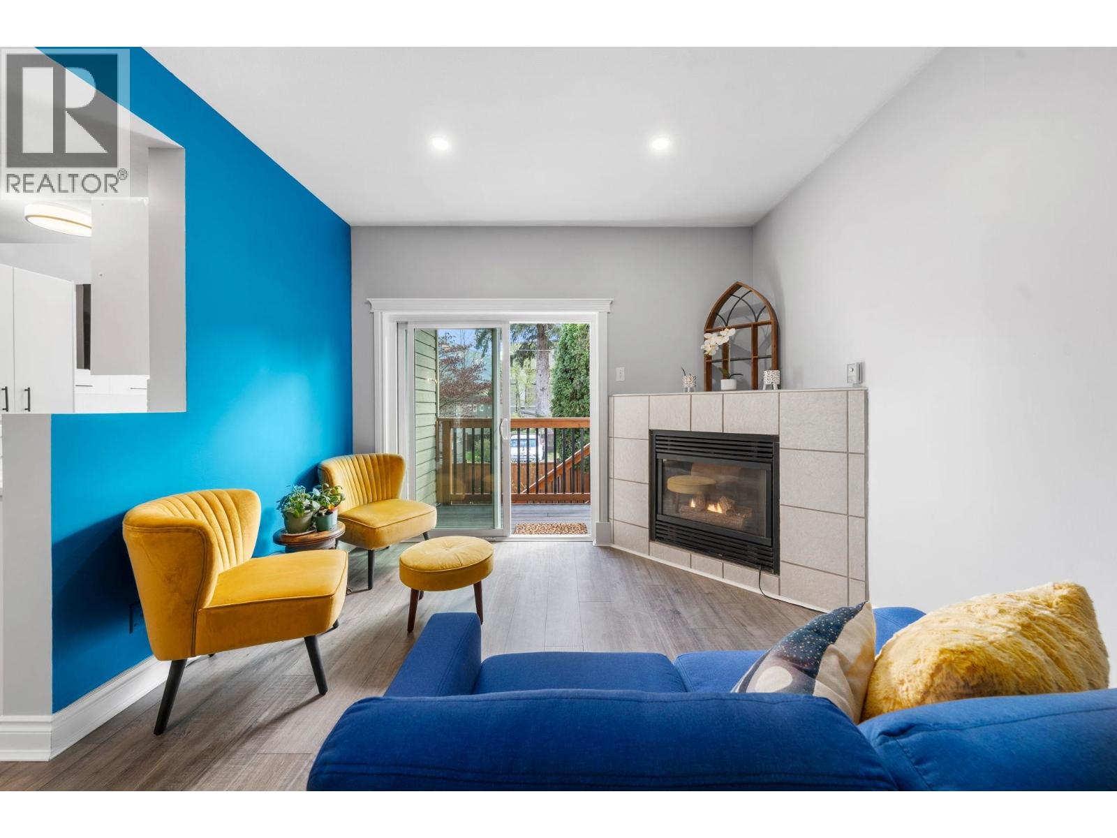 10 1700 Mamquam Road, Squamish, British Columbia  V8B 0H7 - Photo 6 - R3113773