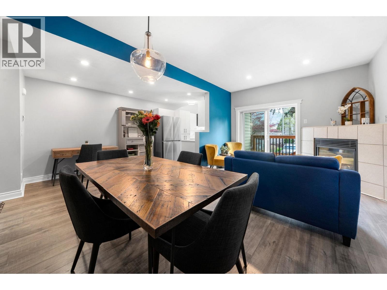 10 1700 Mamquam Road, Squamish, British Columbia  V8B 0H7 - Photo 9 - R3113773