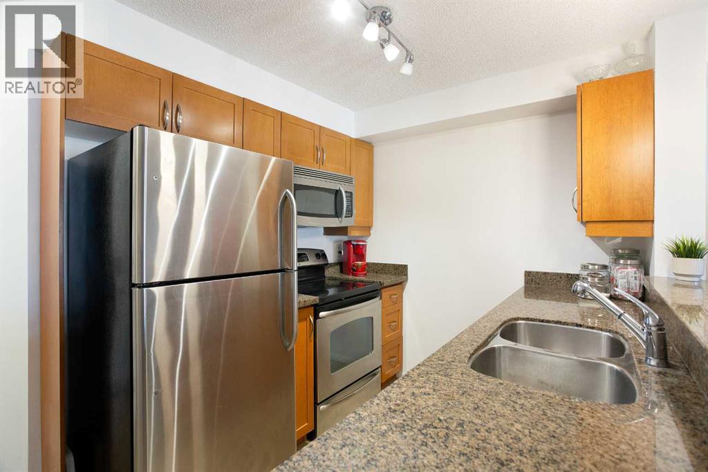 4310, 60 Panatella Street Nw, Calgary, Alberta  T3K 0M4 - Photo 6 - A2300990