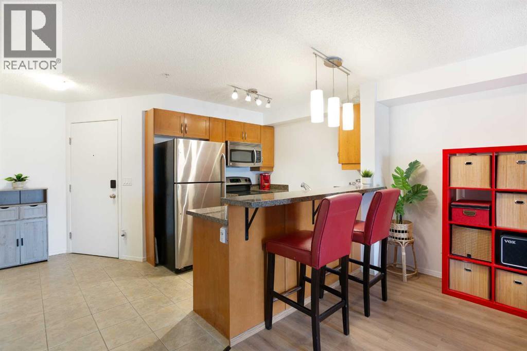 4310, 60 Panatella Street Nw, Calgary, Alberta  T3K 0M4 - Photo 4 - A2300990