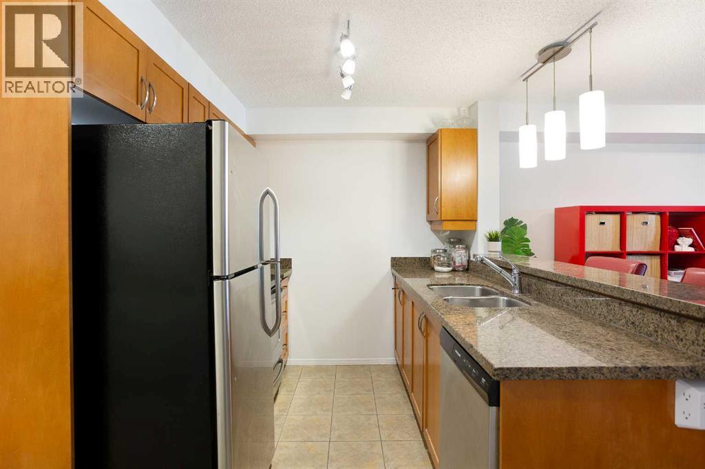 4310, 60 Panatella Street Nw, Calgary, Alberta  T3K 0M4 - Photo 7 - A2300990