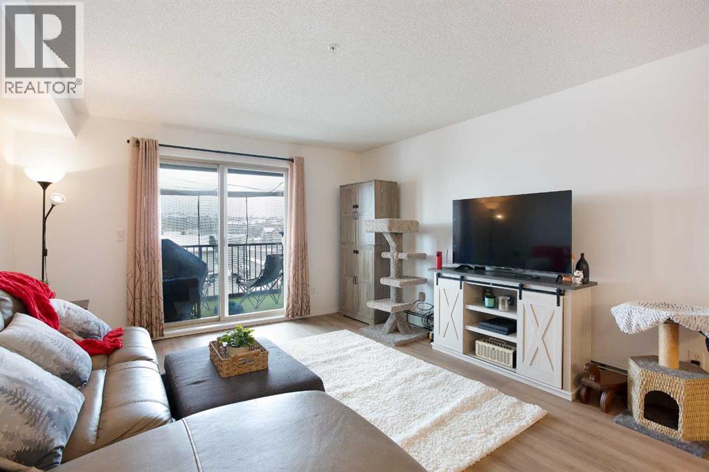 4310, 60 Panatella Street Nw, Calgary, Alberta  T3K 0M4 - Photo 10 - A2300990