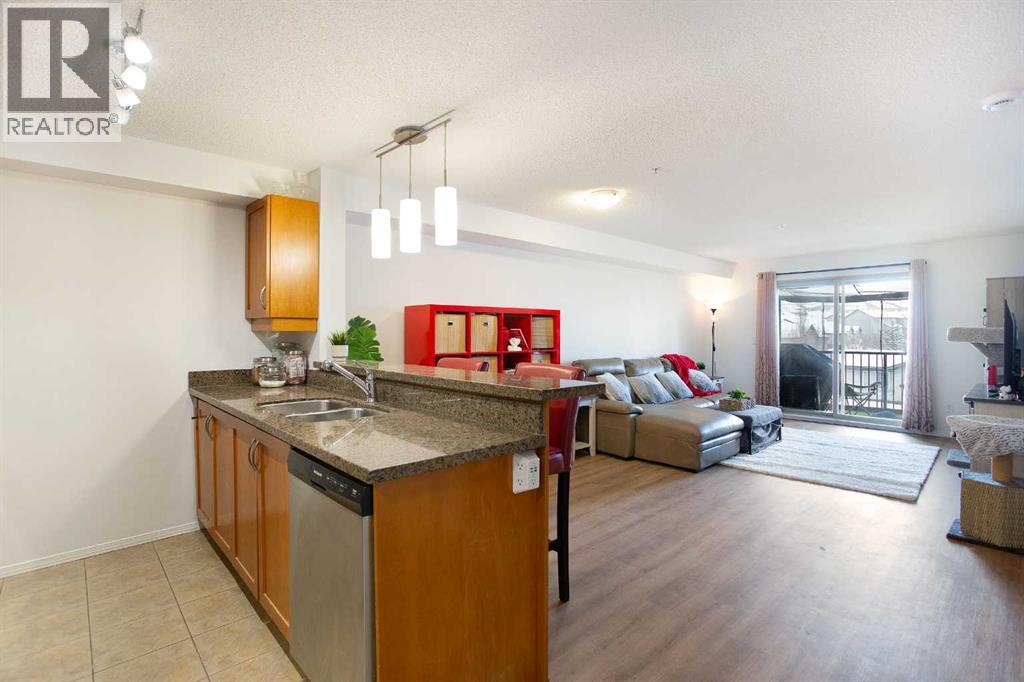 4310, 60 Panatella Street Nw, Calgary, Alberta  T3K 0M4 - Photo 8 - A2300990