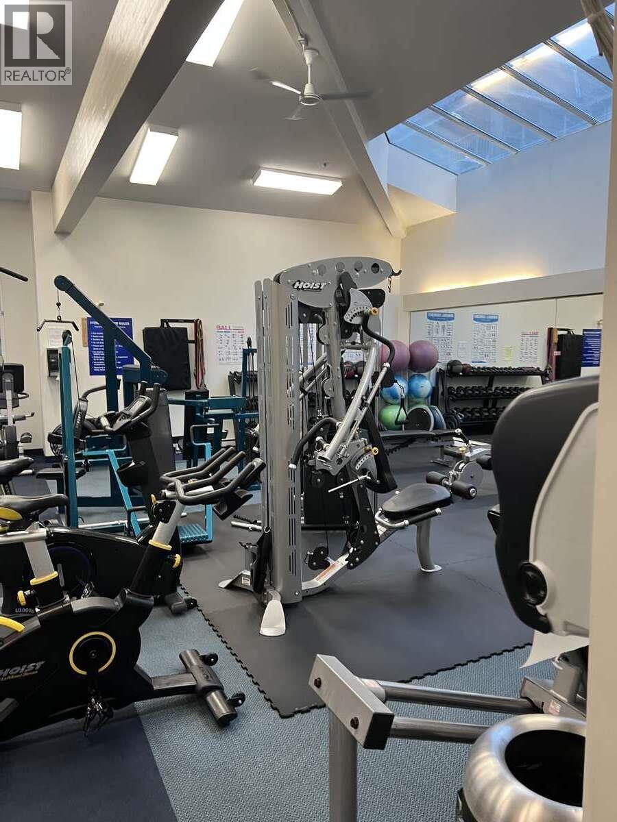 102 3085 Primrose Lane, Coquitlam, British Columbia  V3B 7S3 - Photo 39 - R3102170