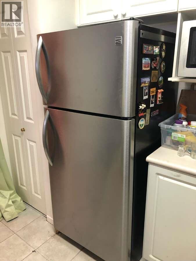 102 3085 Primrose Lane, Coquitlam, British Columbia  V3B 7S3 - Photo 26 - R3102170