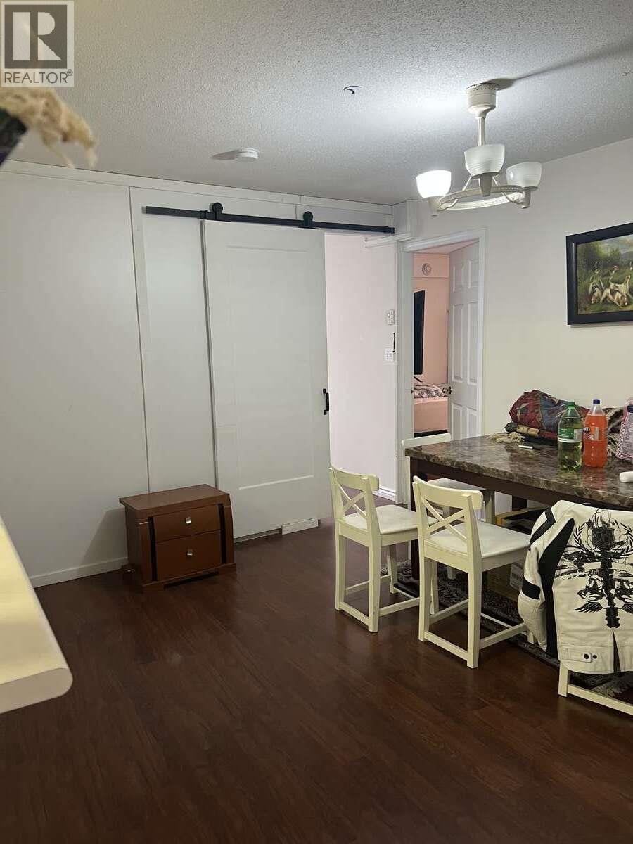 102 3085 Primrose Lane, Coquitlam, British Columbia  V3B 7S3 - Photo 23 - R3102170