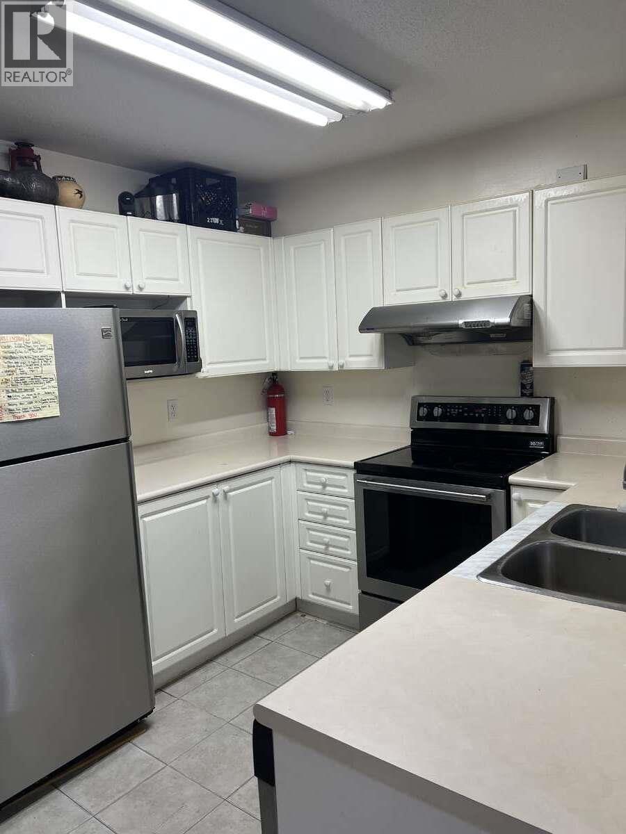 102 3085 Primrose Lane, Coquitlam, British Columbia  V3B 7S3 - Photo 27 - R3102170