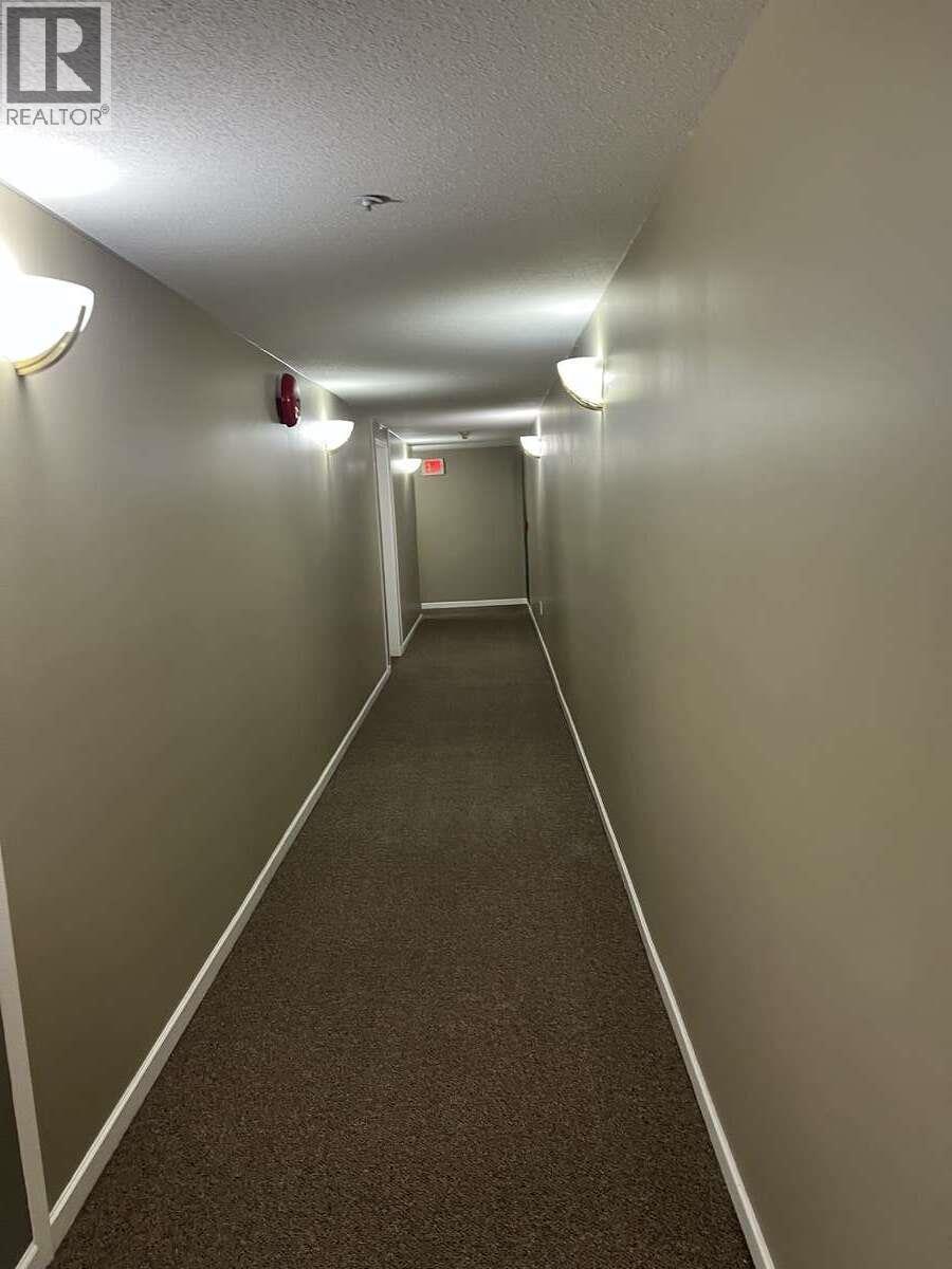 102 3085 Primrose Lane, Coquitlam, British Columbia  V3B 7S3 - Photo 31 - R3102170