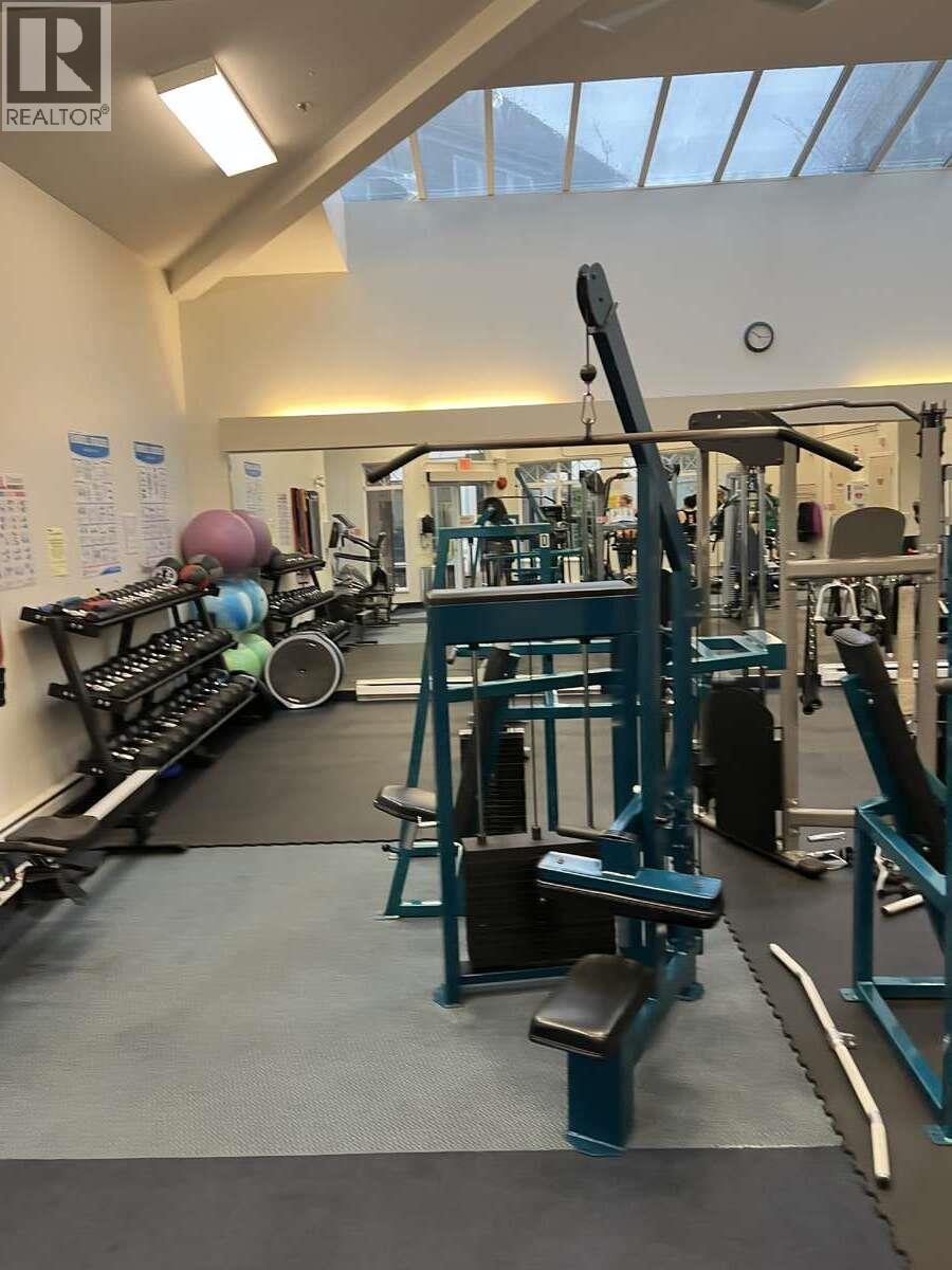 102 3085 Primrose Lane, Coquitlam, British Columbia  V3B 7S3 - Photo 35 - R3102170