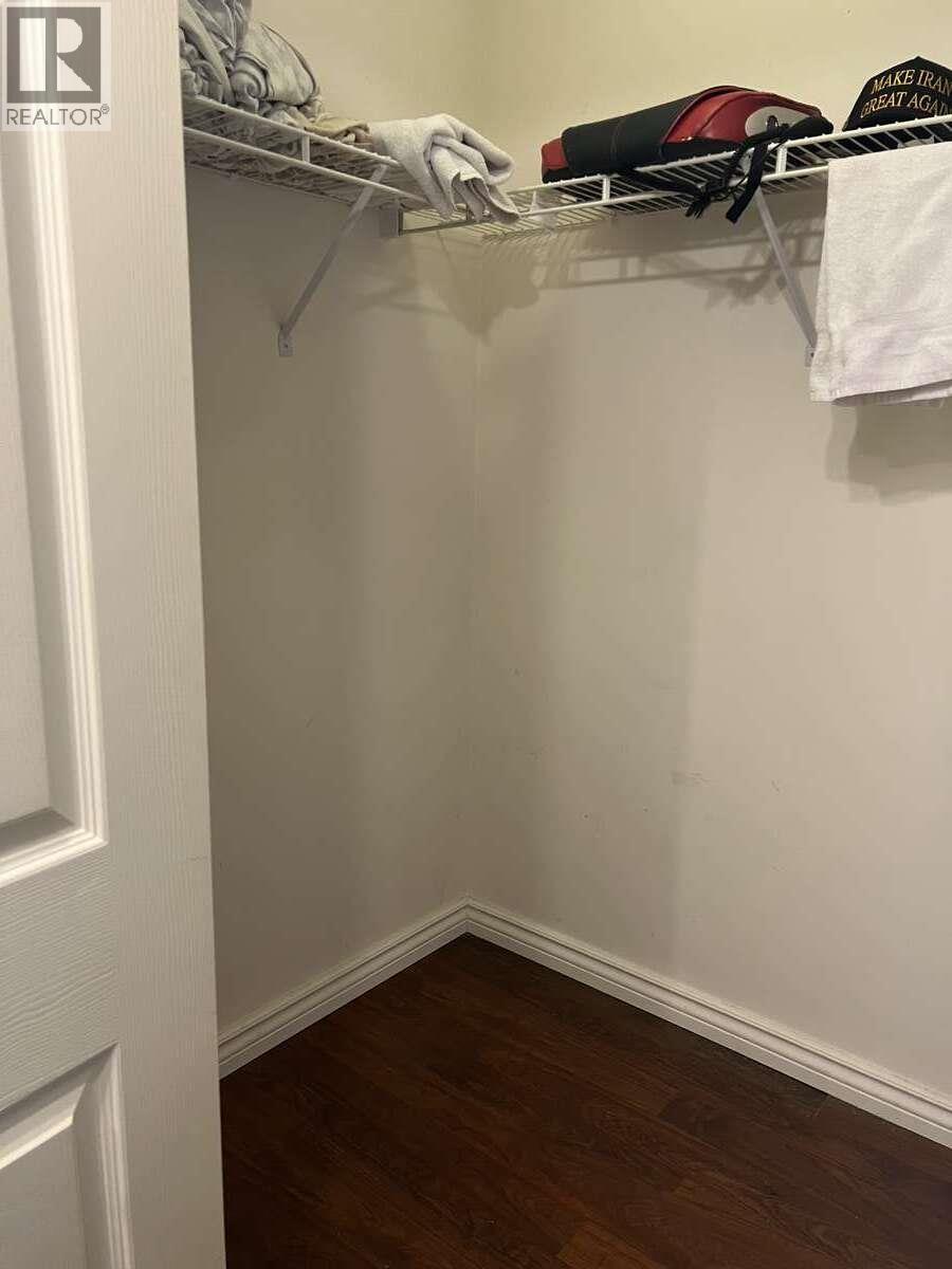 102 3085 Primrose Lane, Coquitlam, British Columbia  V3B 7S3 - Photo 9 - R3102170