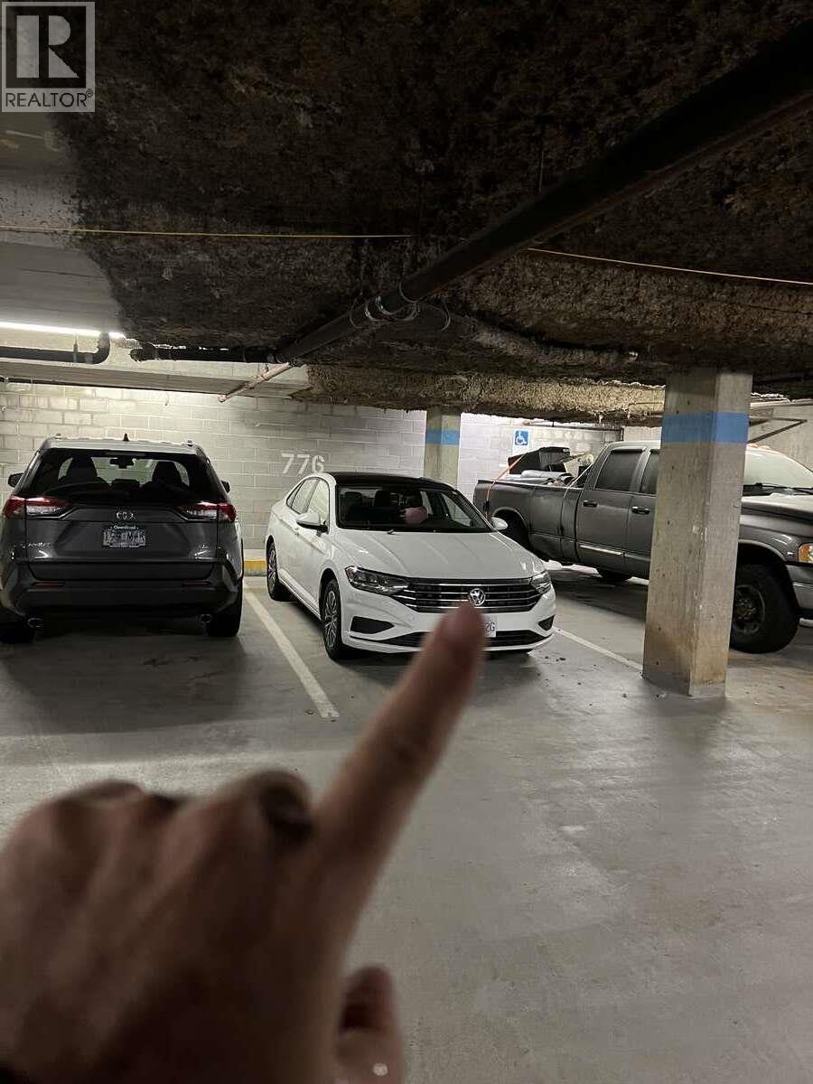 102 3085 Primrose Lane, Coquitlam, British Columbia  V3B 7S3 - Photo 33 - R3102170