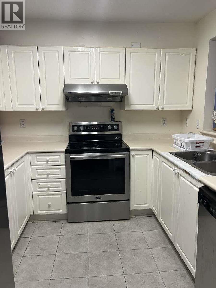 102 3085 Primrose Lane, Coquitlam, British Columbia  V3B 7S3 - Photo 28 - R3102170