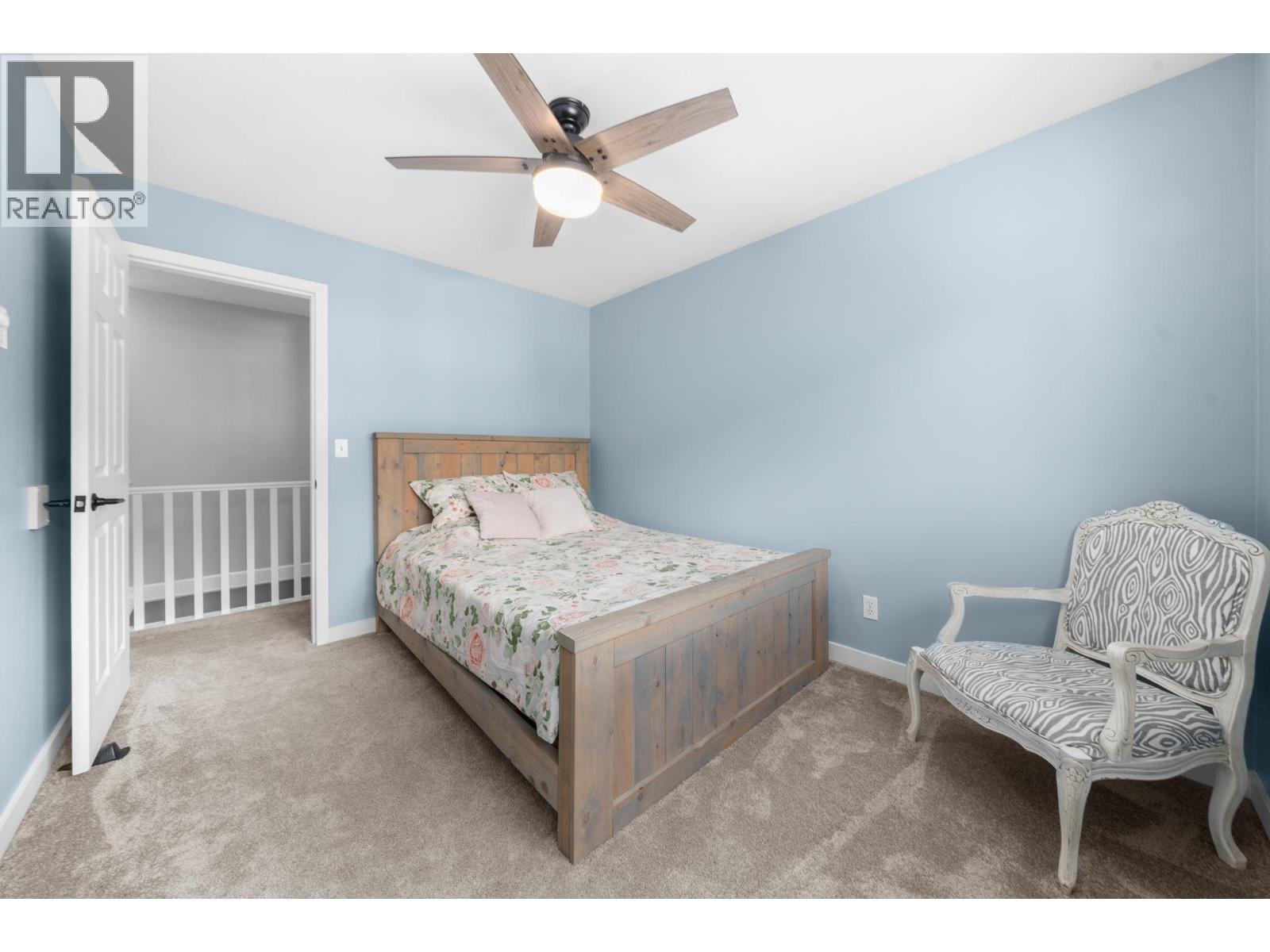 10 1700 Mamquam Road, Squamish, British Columbia  V8B 0H7 - Photo 31 - R3113773