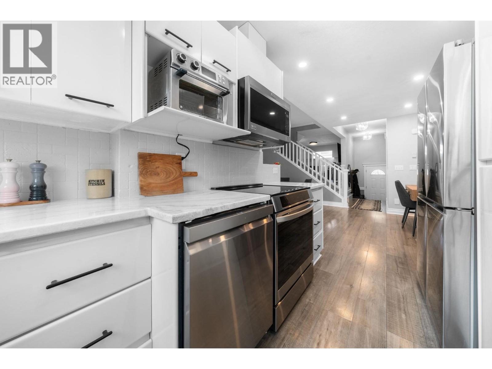 10 1700 Mamquam Road, Squamish, British Columbia  V8B 0H7 - Photo 20 - R3113773