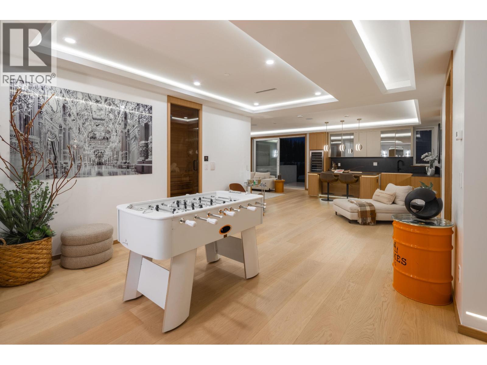 2356 Ottawa Avenue, West Vancouver, British Columbia  V7V 2S9 - Photo 36 - R3115002