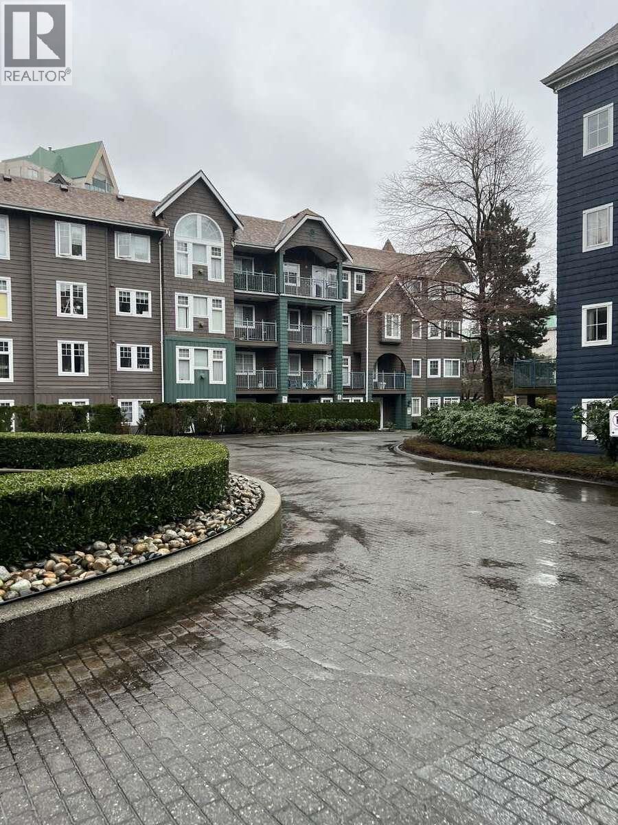 102 3085 PRIMROSE LANE, Coquitlam, British Columbia