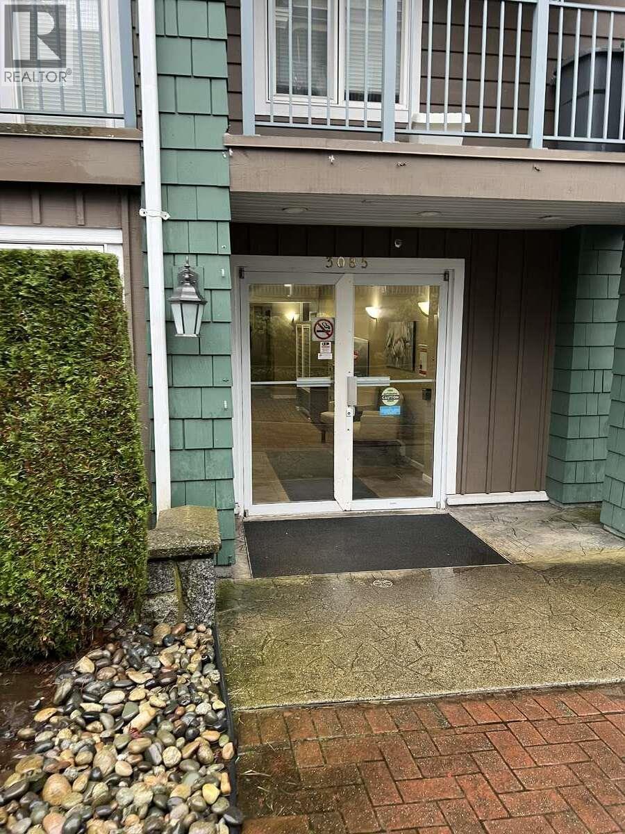 102 3085 Primrose Lane, Coquitlam, British Columbia  V3B 7S3 - Photo 29 - R3102170