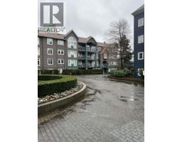 102 3085 PRIMROSE LANE, Coquitlam, British Columbia