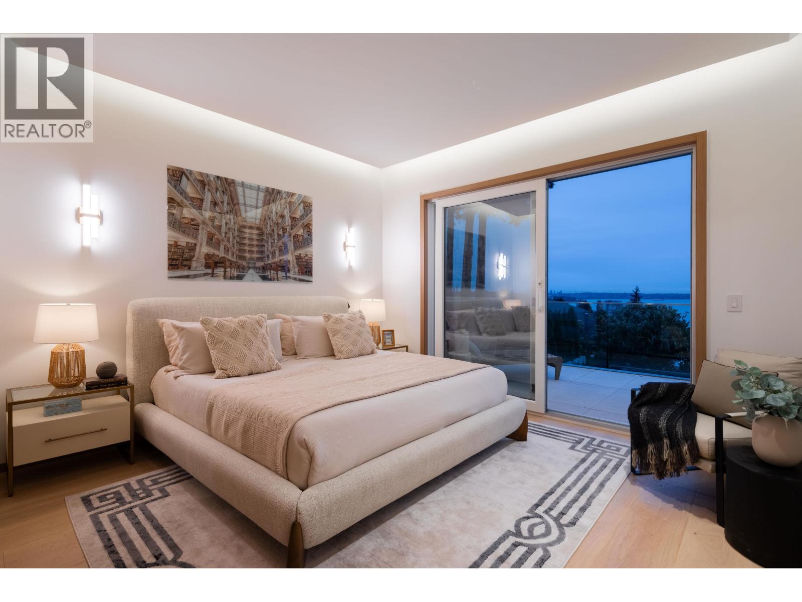 2356 Ottawa Avenue, West Vancouver, British Columbia  V7V 2S9 - Photo 25 - R3115002