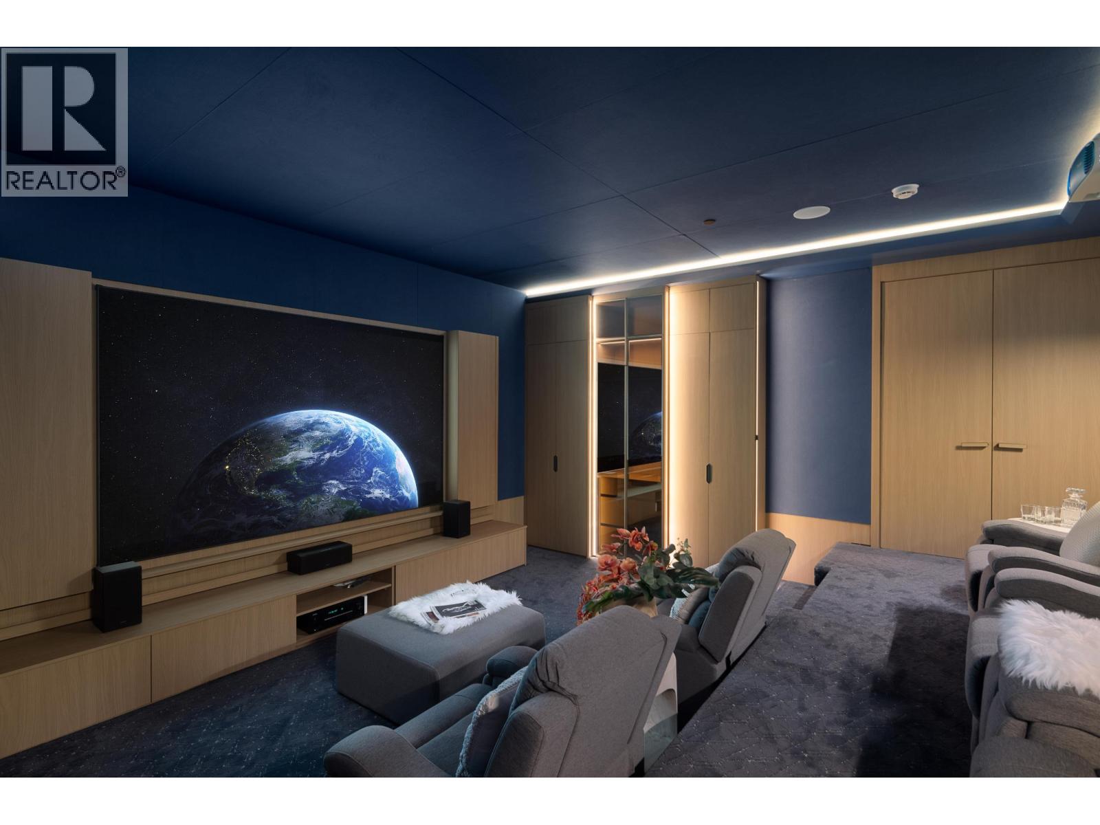 2356 Ottawa Avenue, West Vancouver, British Columbia  V7V 2S9 - Photo 37 - R3115002