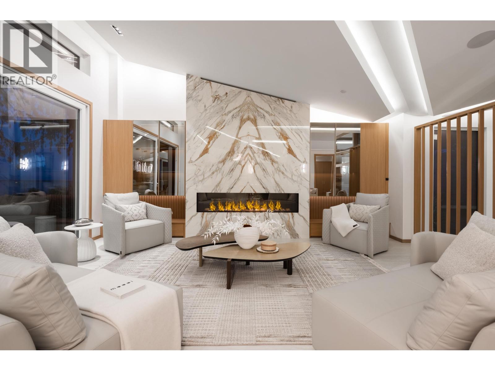 2356 Ottawa Avenue, West Vancouver, British Columbia  V7V 2S9 - Photo 8 - R3115002