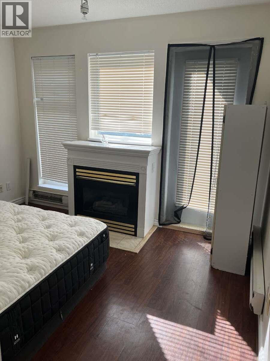 102 3085 Primrose Lane, Coquitlam, British Columbia  V3B 7S3 - Photo 20 - R3102170