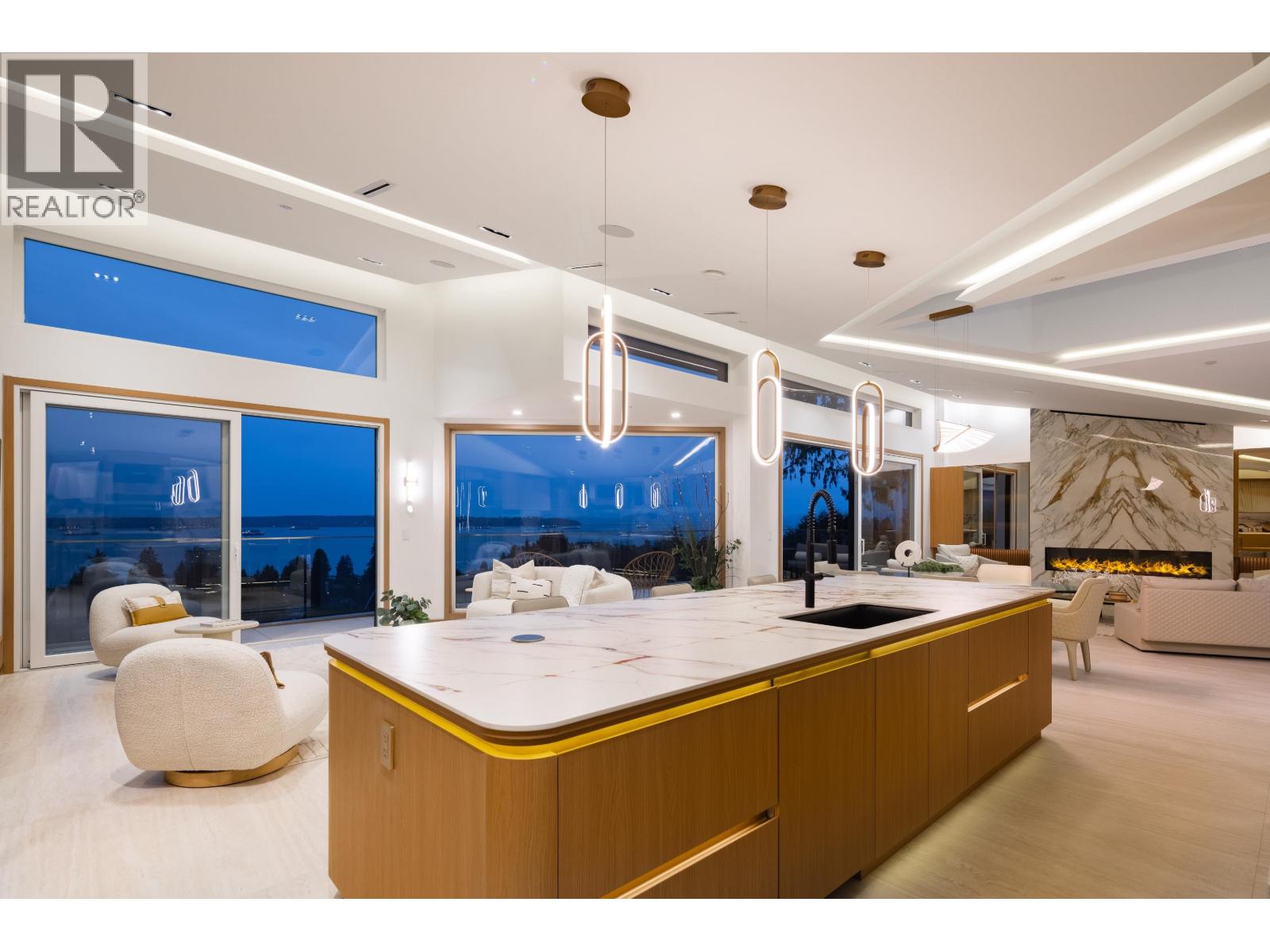 2356 Ottawa Avenue, West Vancouver, British Columbia  V7V 2S9 - Photo 11 - R3115002