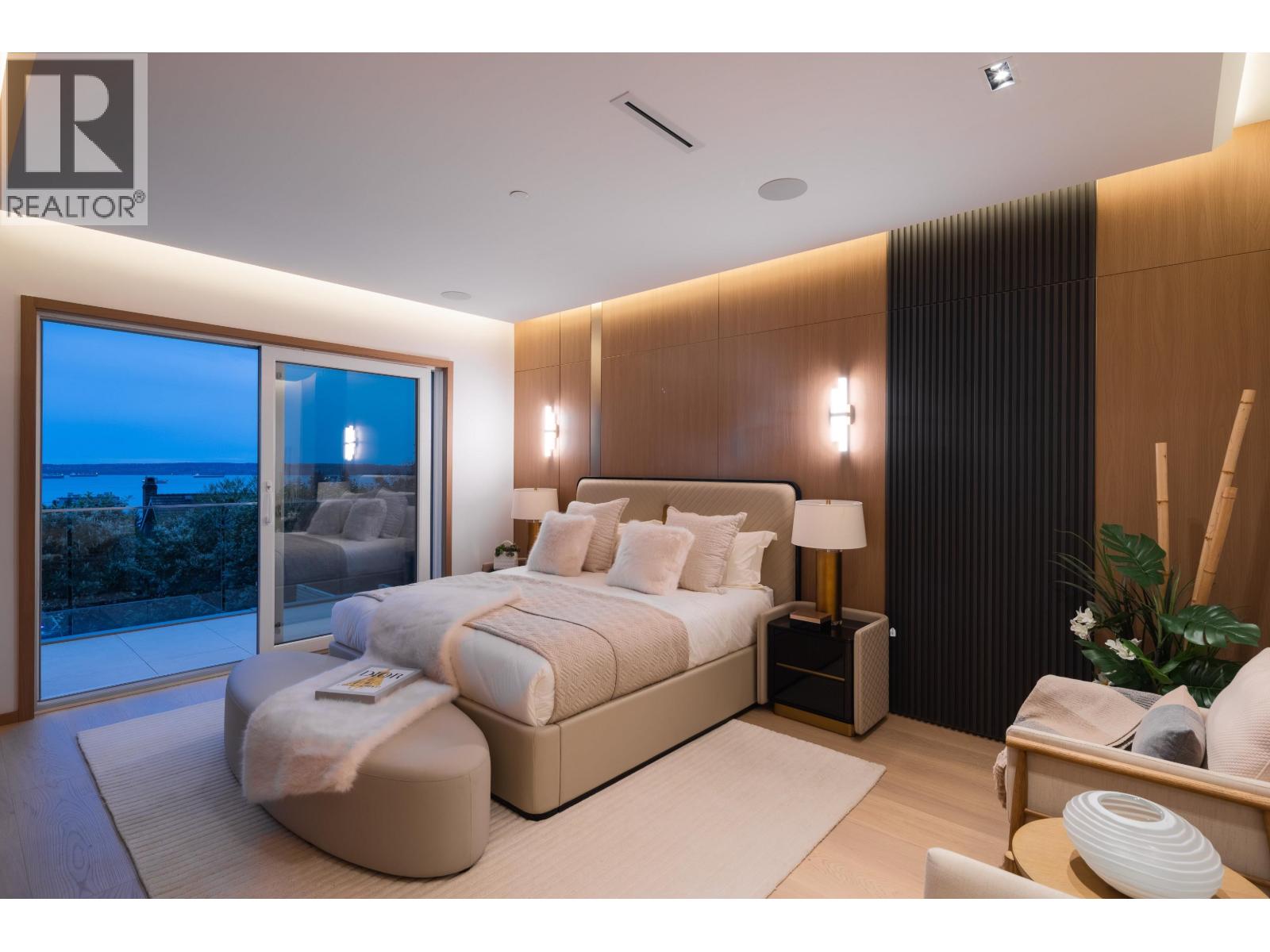 2356 Ottawa Avenue, West Vancouver, British Columbia  V7V 2S9 - Photo 22 - R3115002