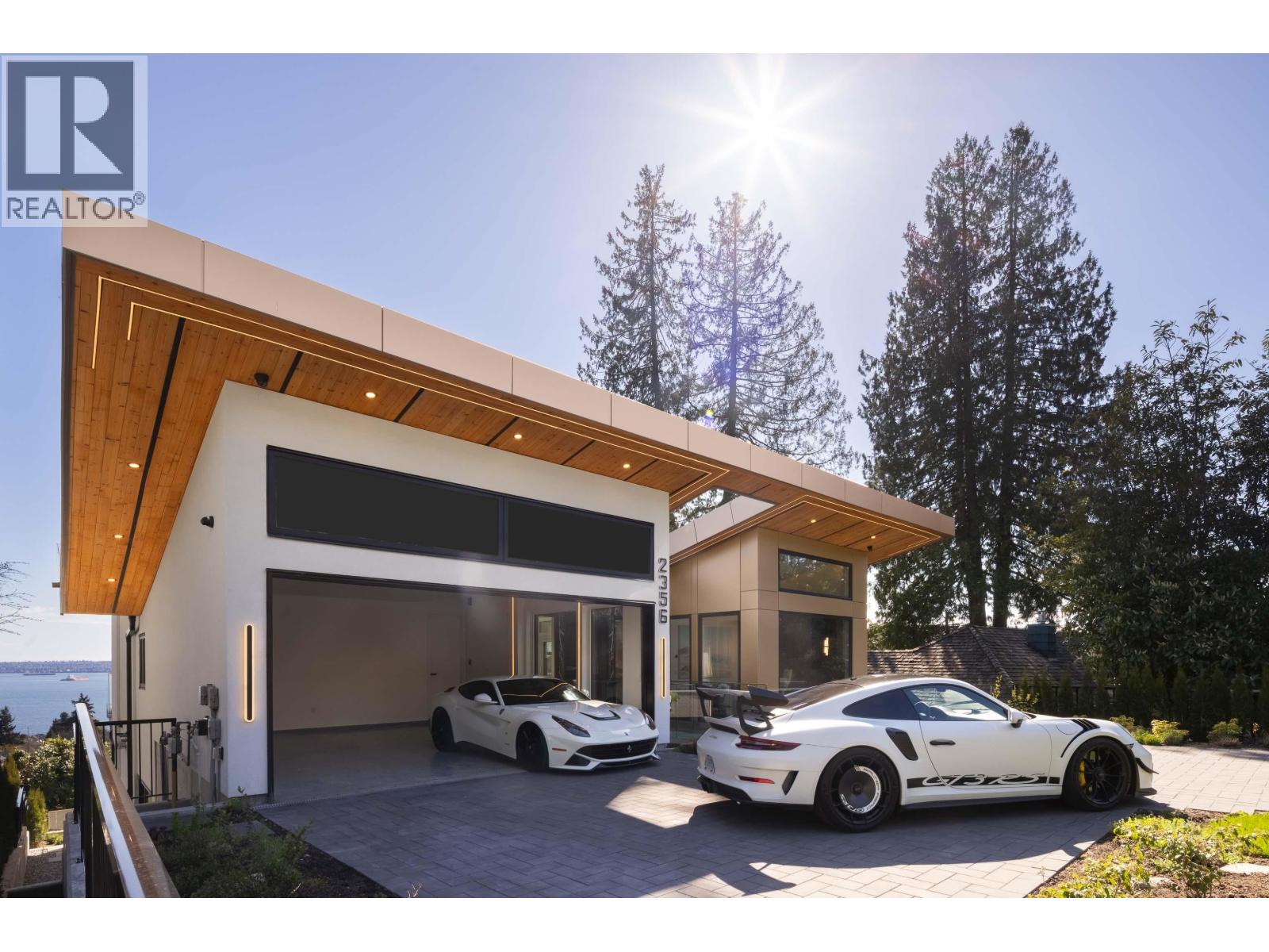 2356 Ottawa Avenue, West Vancouver, British Columbia  V7V 2S9 - Photo 4 - R3115002