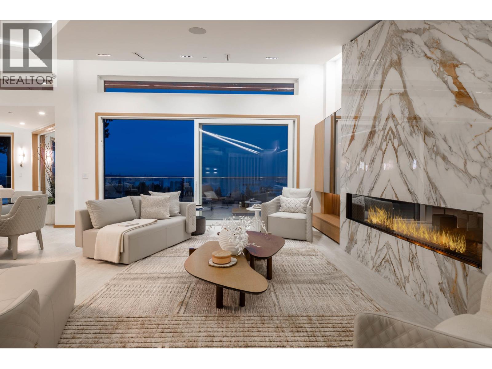 2356 Ottawa Avenue, West Vancouver, British Columbia  V7V 2S9 - Photo 9 - R3115002