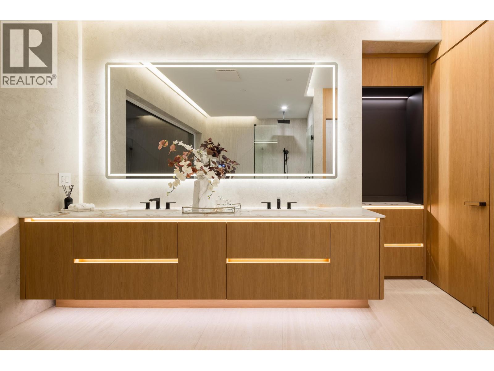 2356 Ottawa Avenue, West Vancouver, British Columbia  V7V 2S9 - Photo 24 - R3115002