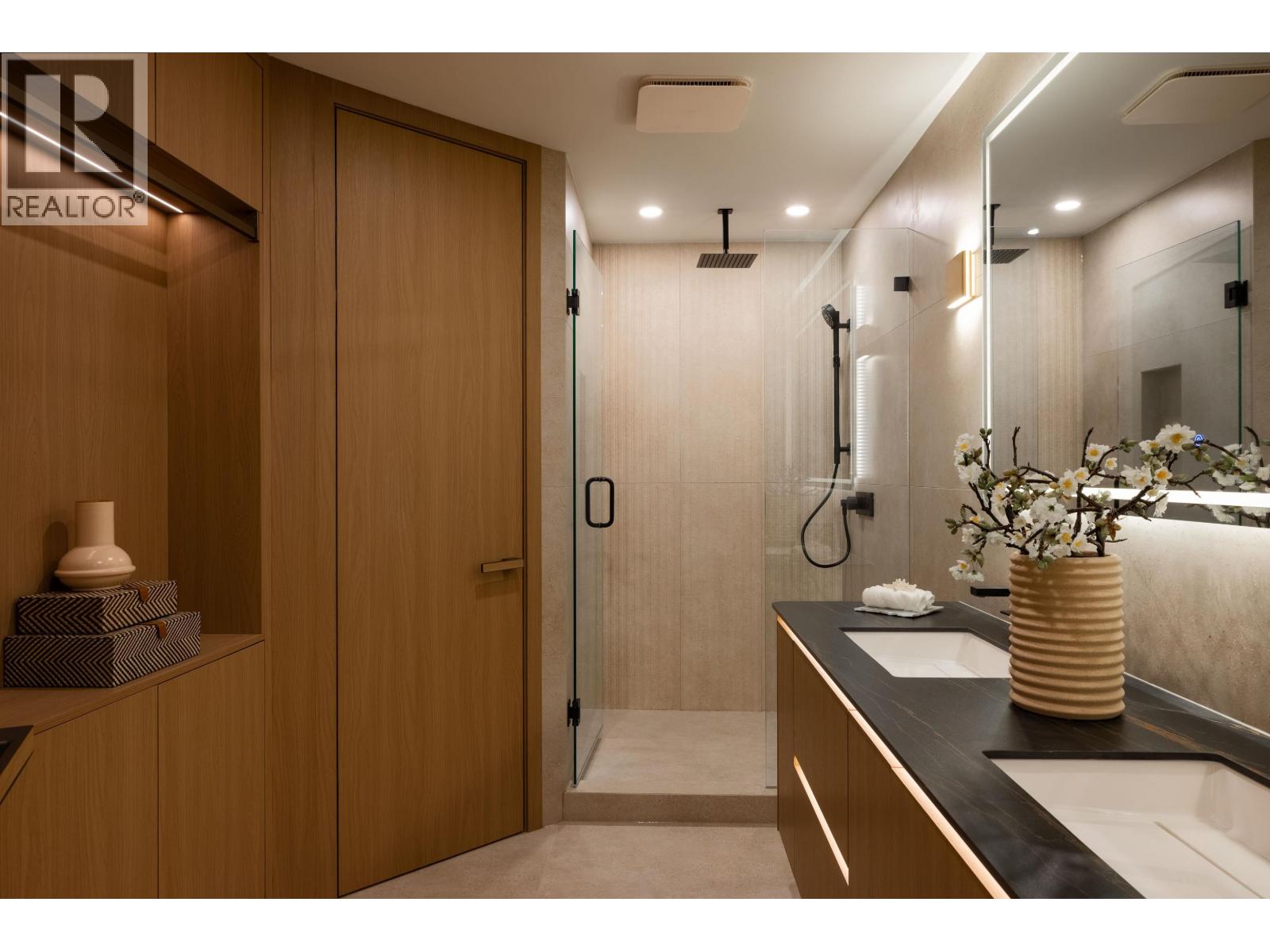 2356 Ottawa Avenue, West Vancouver, British Columbia  V7V 2S9 - Photo 39 - R3115002