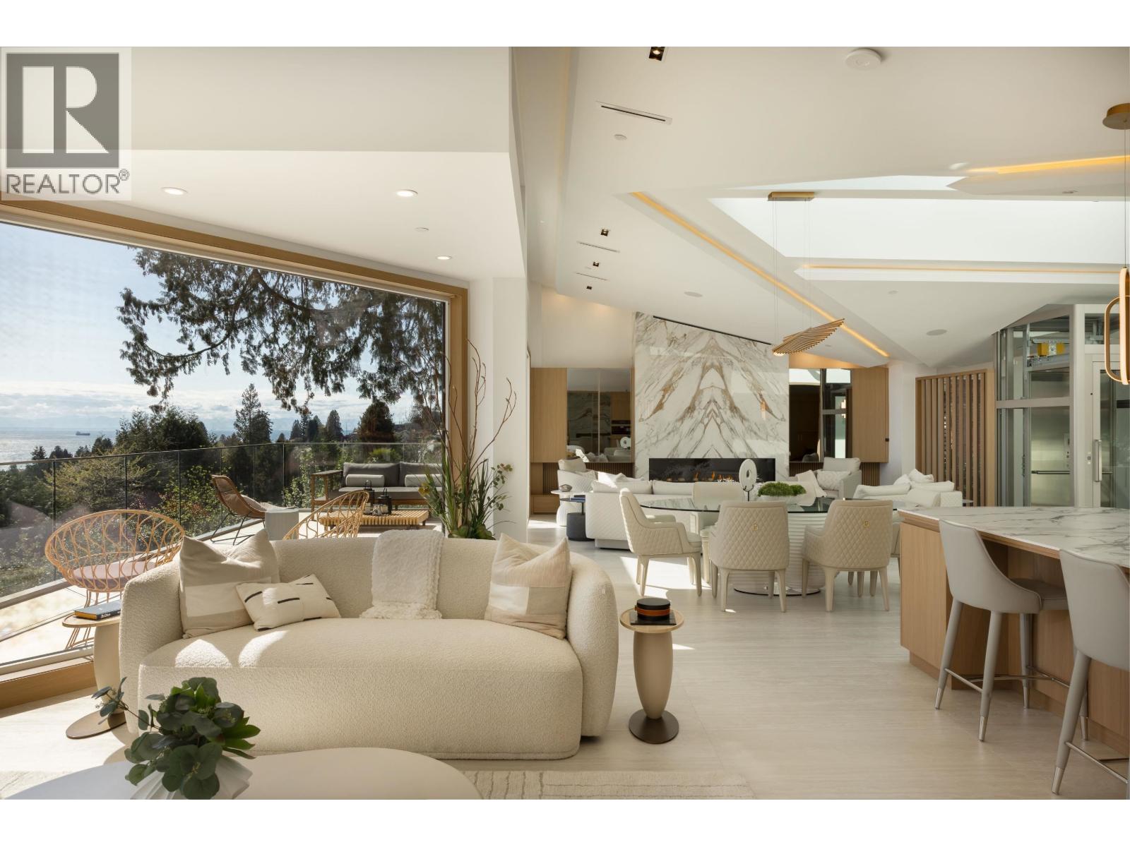 2356 Ottawa Avenue, West Vancouver, British Columbia  V7V 2S9 - Photo 13 - R3115002