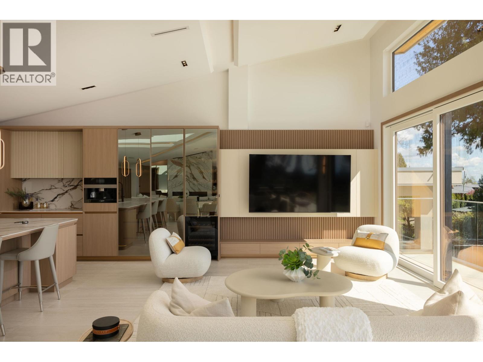 2356 Ottawa Avenue, West Vancouver, British Columbia  V7V 2S9 - Photo 14 - R3115002