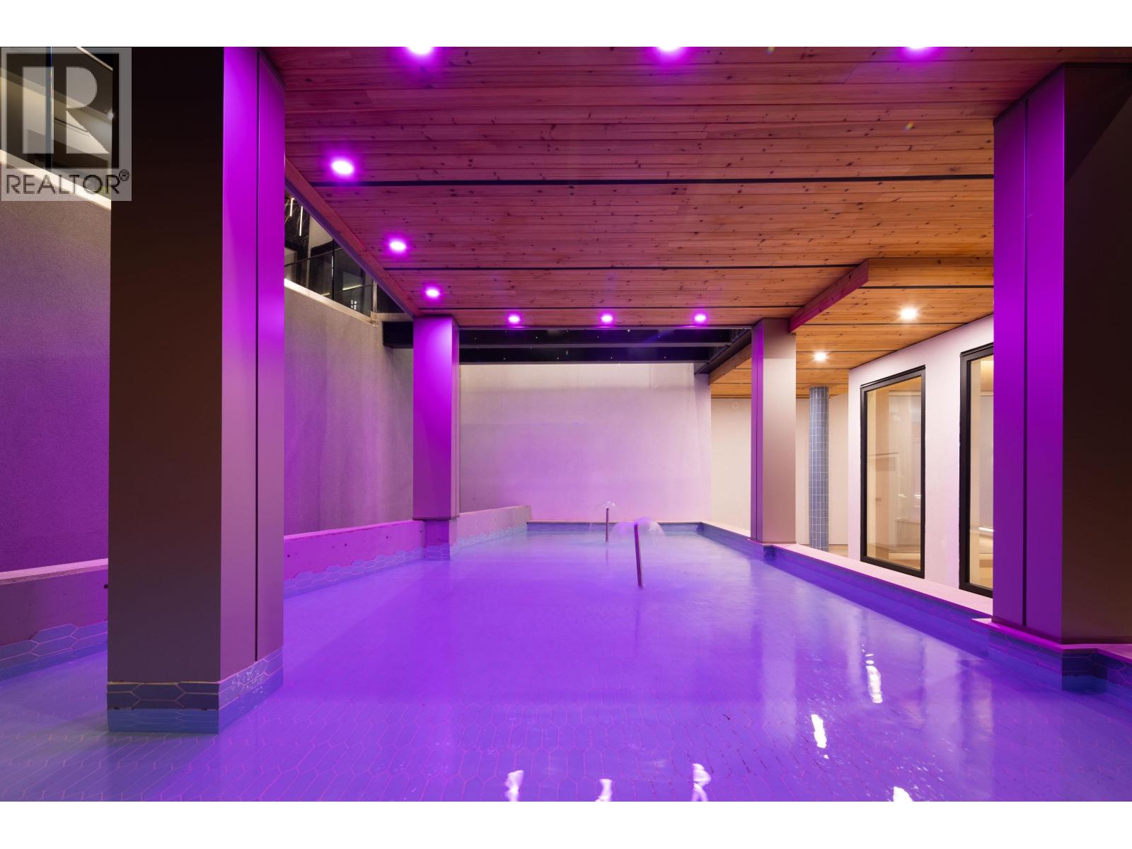 2356 Ottawa Avenue, West Vancouver, British Columbia  V7V 2S9 - Photo 40 - R3115002