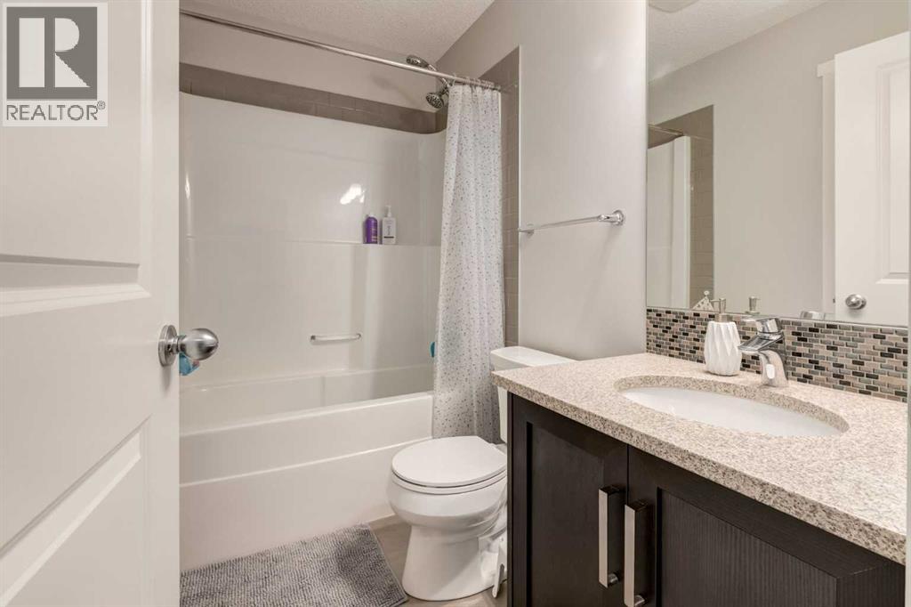 38 Legacy Boulevard SE, Calgary, Alberta  T2X 0Y6 - Photo 26 - A2301657