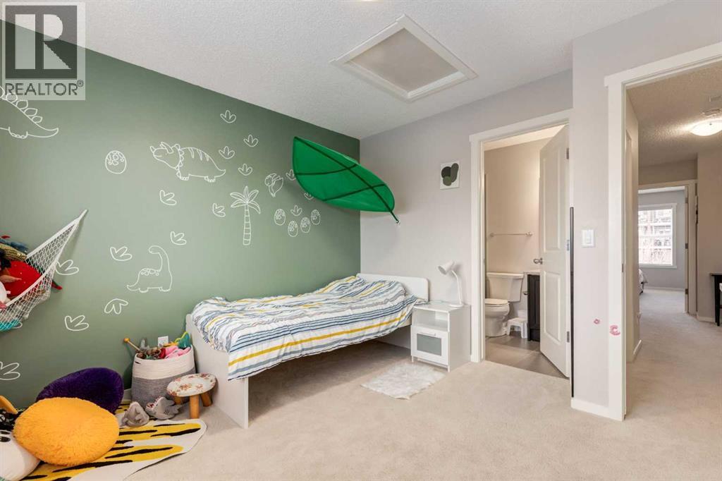 38 Legacy Boulevard SE, Calgary, Alberta  T2X 0Y6 - Photo 24 - A2301657