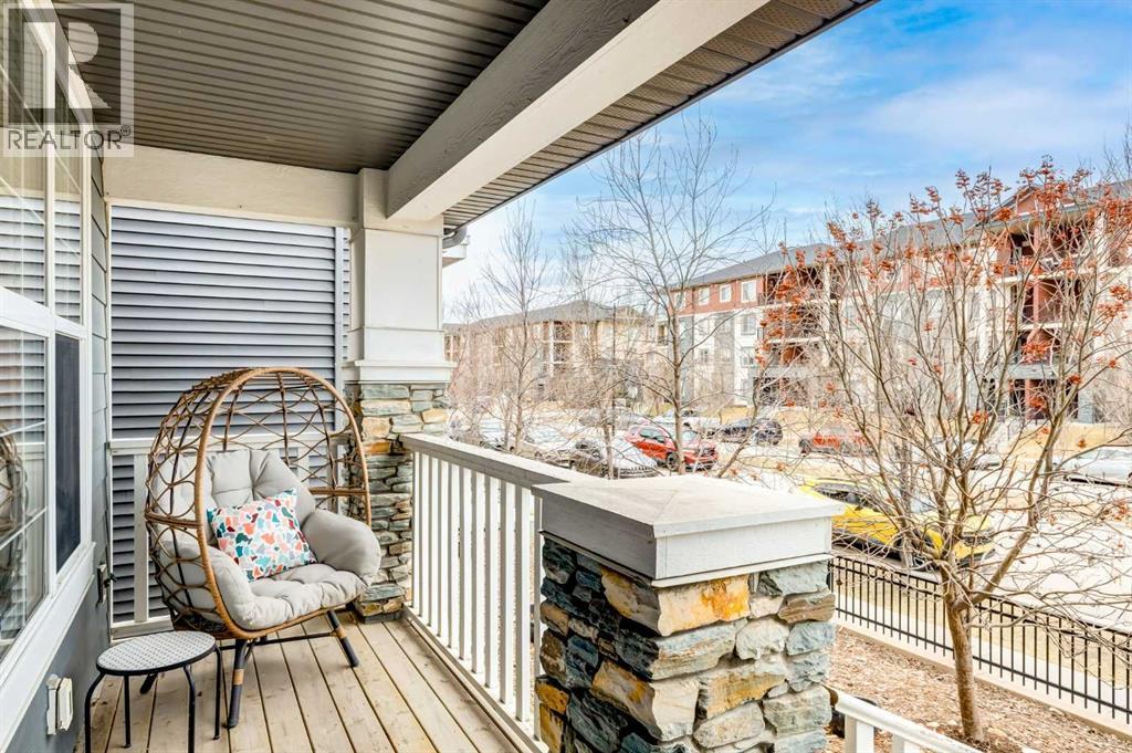 38 Legacy Boulevard SE, Calgary, Alberta  T2X 0Y6 - Photo 3 - A2301657