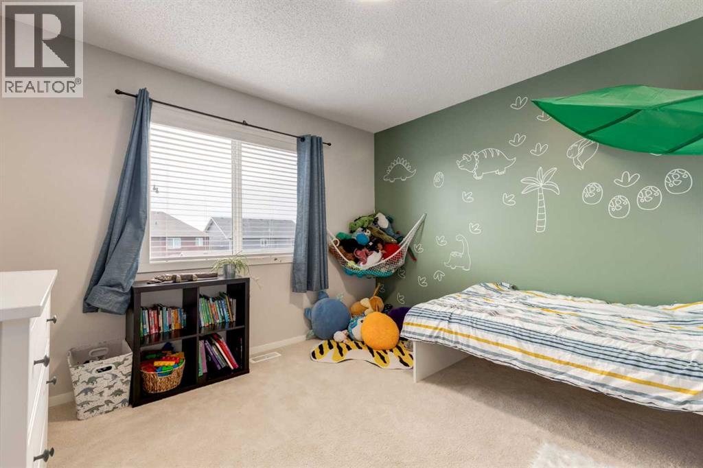 38 Legacy Boulevard SE, Calgary, Alberta  T2X 0Y6 - Photo 23 - A2301657