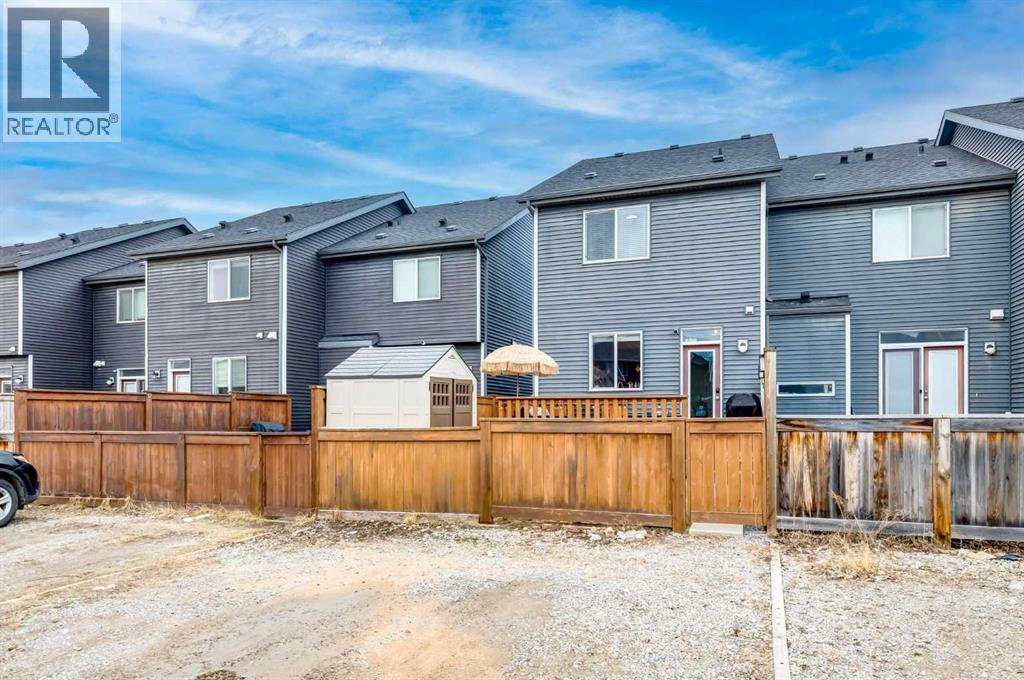 38 Legacy Boulevard SE, Calgary, Alberta  T2X 0Y6 - Photo 41 - A2301657