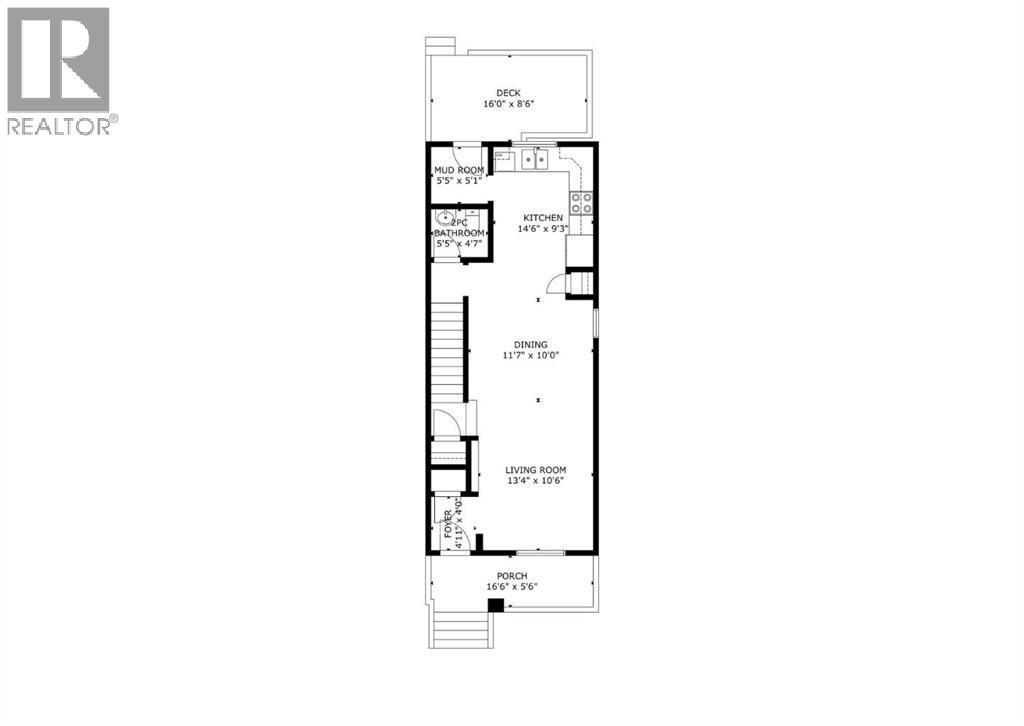 38 Legacy Boulevard SE, Calgary, Alberta  T2X 0Y6 - Photo 47 - A2301657