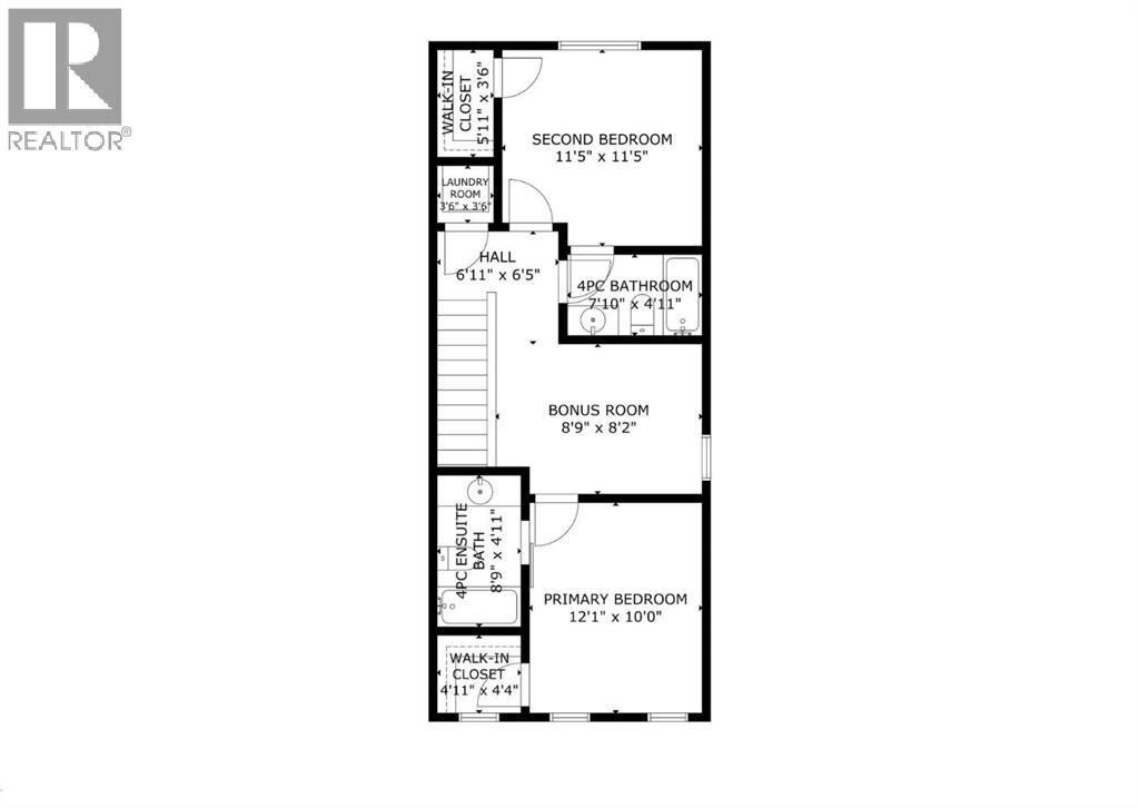 38 Legacy Boulevard SE, Calgary, Alberta  T2X 0Y6 - Photo 48 - A2301657