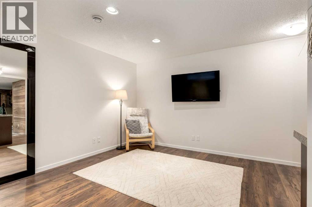 38 Legacy Boulevard SE, Calgary, Alberta  T2X 0Y6 - Photo 30 - A2301657