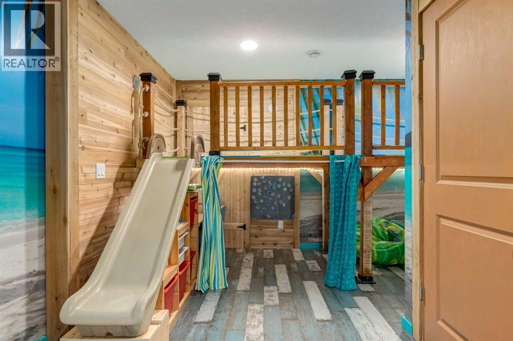 38 Legacy Boulevard SE, Calgary, Alberta  T2X 0Y6 - Photo 35 - A2301657