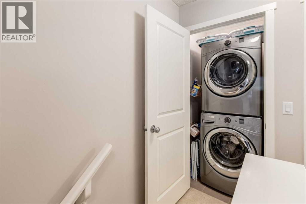 38 Legacy Boulevard SE, Calgary, Alberta  T2X 0Y6 - Photo 27 - A2301657