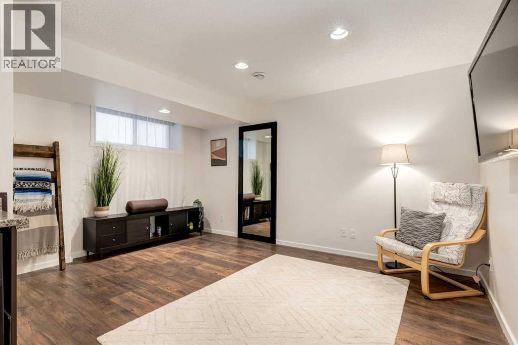 38 Legacy Boulevard SE, Calgary, Alberta  T2X 0Y6 - Photo 29 - A2301657