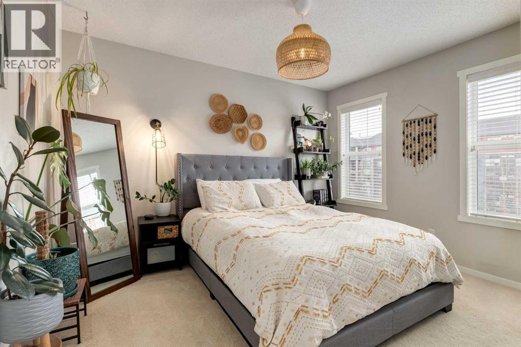 38 Legacy Boulevard SE, Calgary, Alberta  T2X 0Y6 - Photo 16 - A2301657