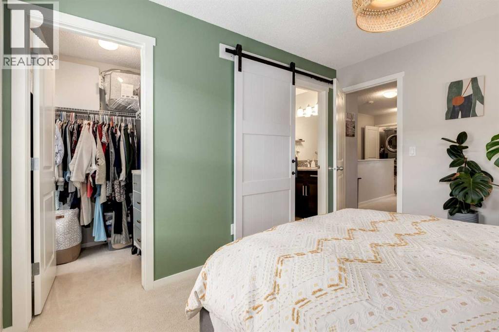 38 Legacy Boulevard SE, Calgary, Alberta  T2X 0Y6 - Photo 18 - A2301657